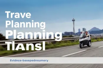 2025 car hire in Auckland including unlimited mileage for 7 days: an evidence-based planning brief