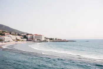 Türkei-Urlaub 2026: All-inclusive-Angebote mit Flug im Überblick, eine sachliche Marktanalyse