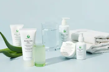 Best soothing aloe vera gel for sunburn: An evidence-based comparison of formulas and safety