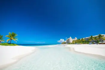 Escapada de verano a Cancún: vuelos y hotel incluidos en 2026: Análisis de mercado y planificación logística