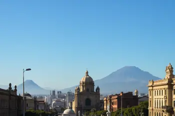 Análisis de viaje: 2-day Ciudad de México city break con alojamiento incluido y traslados destacados 2026 en detalle