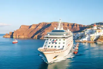 7 nopți din Civitavecchia către Insulele Grecești cu pensiune completă: analiză practică a itinerariilor și costurilor