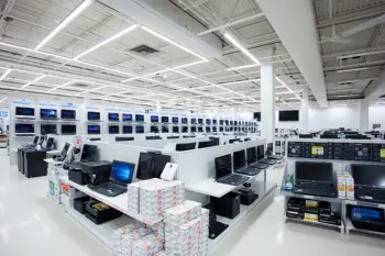 Technology Inventory Clearance Deals Happening Now: A Market-Wide Analyst Report