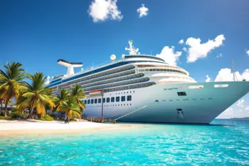 Cruise under $950 for travelers: An Analytical Overview of Current Maritime Market Trends