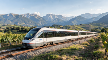 European train routes guide 2026: Analisi strategica per i viaggiatori su rotaia
