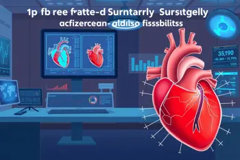 Top-rated facilities for cardiac surgery treatment in North America: An Analytical Performance Report