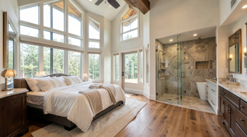 Best Master Suite Addition Contractors: An Analytical Guide for Homeowners