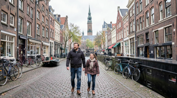 7-daagse gezinsvriendelijke stedentrip naar Utrecht, met ontbijt en hotel inbegrepen, in 2026: journalistieke analyse van verblijf en dagindeling