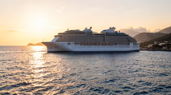 Christmas cruises to the Mexican Riviera: A Comprehensive Analysis of Seasonal Maritime Itineraries