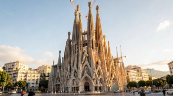 Viaje de fin de semana a Barcelona: vuelo directo y hotel céntrico 2026: Guía técnica para viajeros