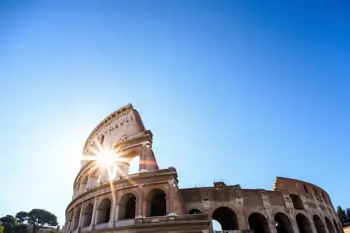 Jouw zomer in Rome inclusief ontbijt in 2026: Een strategische gids voor reizigers