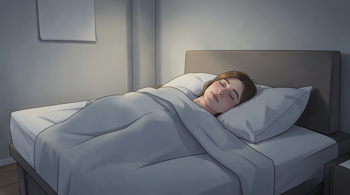 Early symptoms of sleep apnea you should know: Analyzing clinical indicators and diagnostic considerations