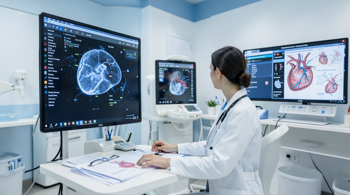 Top 10 Preventive Cardiology Clinics: An Evidence-Based Guide to Leading Programs Across the U.S.