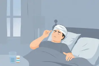How to handle migraines at home: A clinically informed guide to relief and safety