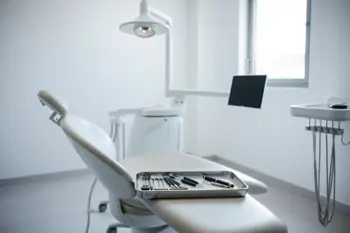 NHS dentist availability: finding new patient spots: A 2026 National Access Report
