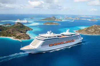 Caribbean cruise packages: A research guide to routes, inclusions, and travel requirements