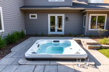 Hot Tub Financing Options: A Journalistic Analysis of Consumer Lending and Purchase Structures