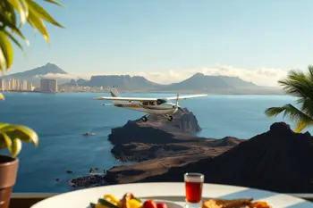10-night Hawaii holiday with daily breakfast and island tours included: An itinerary and inclusion analysis