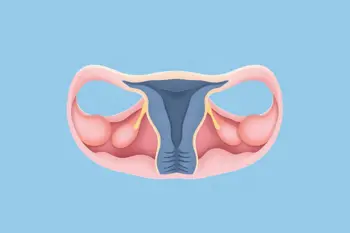 Signs you may have a yeast infection: A Clinical Overview of Symptoms and Risk Factors
