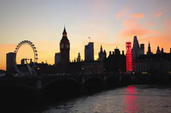 3-dagers ferie i London med fly og hotell inkludert: En analytisk oversikt over markedspriser og reiseplanlegging
