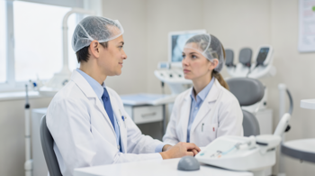Best implant dentists by state: A clinical guide to evaluating professional credentials and care standards