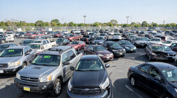 Police Impound Offers: An Analytical Guide to How Municipal Vehicle Auctions Work