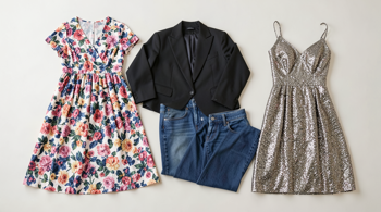 Top Plus Size Fashion Brands: An Analytical Guide to the Market's Leading Labels
