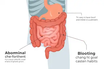 IBS Warning Signs: A Clinical Guide to Symptoms and Red Flags