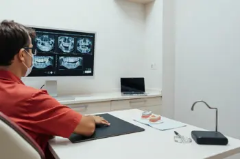 Ankara'da yeni hasta kabul eden ortodontist bulun: Başvuru seçenekleri ve dikkat edilmesi gerekenler