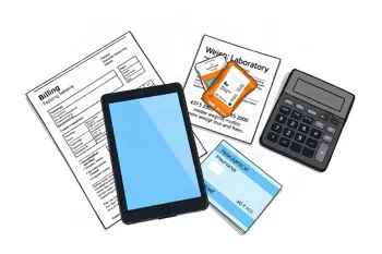 Understanding weight-loss clinic fees: A consumer cost analysis