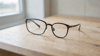 Designer Prescription Eyeglasses: Analytical Overview of Market Standards and Consumer Guidelines