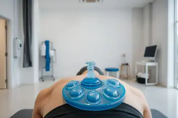 Best cupping therapy for muscle tightness: An objective analysis of clinical application and outcomes