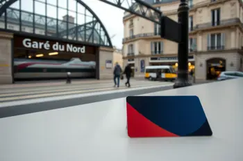 3-daagse stedentrip naar Parijs inclusief vervoer en hotel 2026 inclusief marktanalyse en praktische aandachtspunten