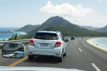 7-day Queensland road trip with accommodation and car hire included: An evidence-based planning guide