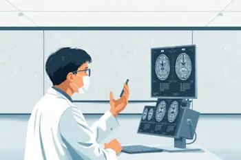 Melhores hospitais do mundo para o tratamento da esclerose múltipla: análise de centros de referência