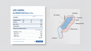 Gastric sleeve cost in the United States: A data-based consumer analysis