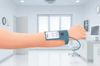 Warning Signs of High Blood Pressure: An Analytical Guide to Clinical Indicators and Silent Risks