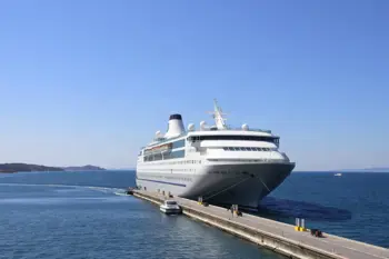 Croazieră de 7 nopți cu plecare din Constanța către Grecia cu pensiune completă: analiză documentată a rutelor, costurilor și condițiilor