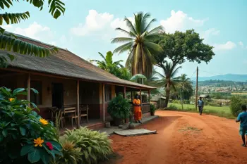 3-day cultural trip to Hoima with hotel and breakfast included: A reported planning guide