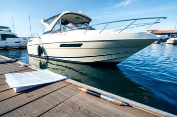Rent-to-own boats: buying guide - What Buyers Need to Know Before Signing