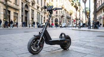Monopattini elettrici: prezzi e modelli 2026: Analisi di Mercato e Tendenze della Mobilità Urbana