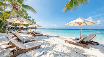 7-night all-inclusive beach resort break including meals and transfers: An analytical guide to planning organized travel