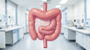 Understand Crohn's disease treatment options: An Analytical Overview of Clinical Management Strategies