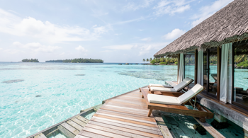All-inclusive 7-night getaways to Belize: An Analytical Overview of Regional Travel Options