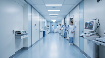 Los mejores hospitales del mundo para tratar el alzhéimer: un análisis del panorama clínico global y español