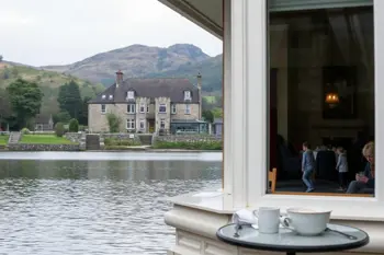 3-day Lake District escape with hotel and breakfast in 2026: An evidence-based planning guide