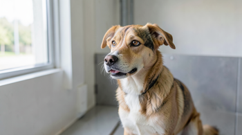 Top 12 chiens locaux en attente d'adoption en France : Analyse et profils des refuges
