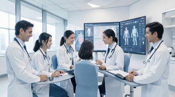 Understand colon cancer treatment options: A Clinical Overview of Therapeutic Strategies
