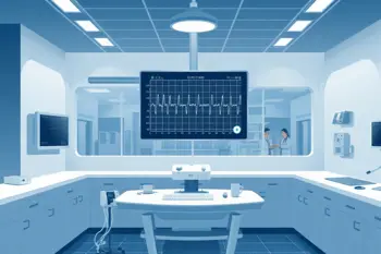 Best hospitals for Cardiac Electrophysiology: A data-based guide to program capabilities