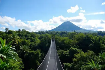 7 days Costa Rica vacation packages: An Analytical Overview of Regional Itineraries and Planning Logistics